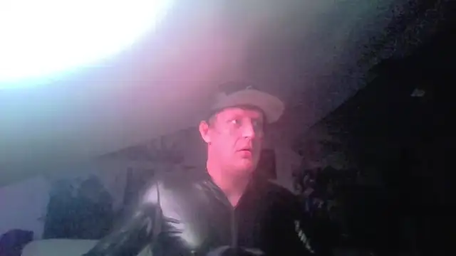 Bigthroaterboy online show from May 2026 07:21:01 PM