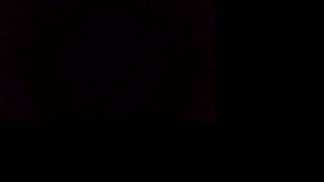 Nathaly-sky online show from November 2025 11:43:02 AM