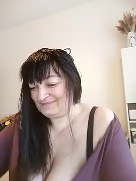 Snapshot of Women-pleasures chatting on November 2025 07:42:02 AM Women-pleasures online show from November 2025 07:42:02 AM