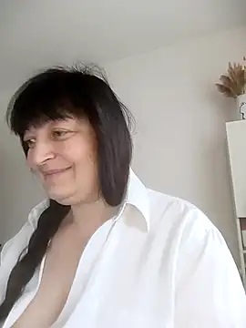 Snapshot of Women-pleasures chatting on December 2025 10:09:01 AM Women-pleasures online show from December 2025 10:09:01 AM