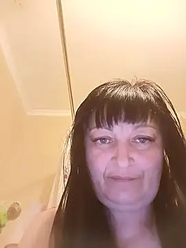 Snapshot of Women-pleasures chatting on December 2025 10:02:02 AM Women-pleasures online show from December 2025 10:02:02 AM