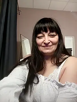 Snapshot of Women-pleasures chatting on January 2026 11:12:01 AM Women-pleasures online show from January 2026 11:12:01 AM