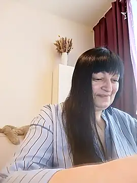 Snapshot of Women-pleasures chatting on February 2026 07:01:01 AM Women-pleasures online show from February 2026 07:01:01 AM