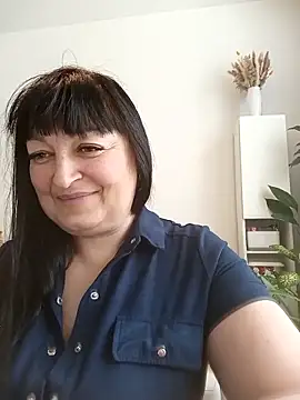 Snapshot of Women-pleasures chatting on February 2026 09:53:01 AM Women-pleasures online show from February 2026 09:53:01 AM