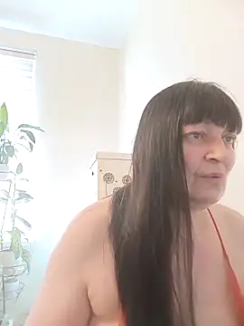 Women-pleasures online show from April 2026 07:58:02 AM