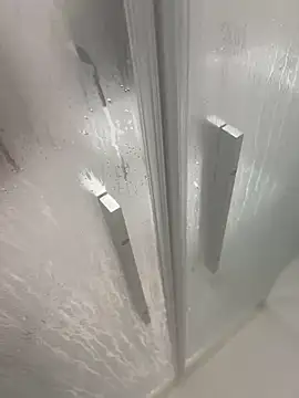 el krimen online show from January 2025 05:59:02 PM