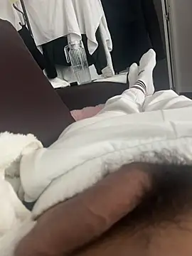 el krimen online show from January 2025 04:12:02 PM