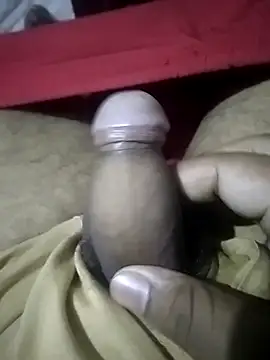 Snapshot of Small_dick____ chatting on November 2025 05:29:02 PM Small dick online show from November 2025 05:29:02 PM