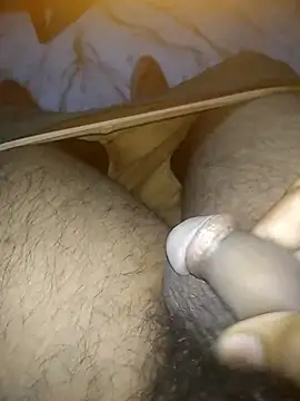 Snapshot of Small_dick____ chatting on December 2025 08:47:01 PM Small dick online show from December 2025 08:47:01 PM