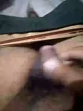 Snapshot of Small_dick____ chatting on December 2025 06:26:01 PM Small dick online show from December 2025 06:26:01 PM