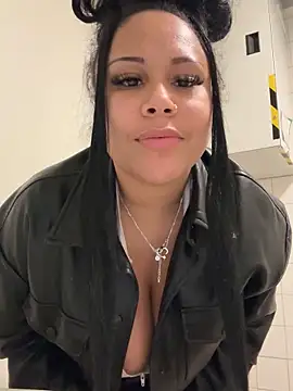 HaileyDiana online show from March 2025 07:48:01 PM