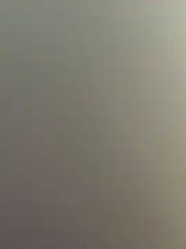 Snapshot of HaileyDiana chatting on June 2026 10:58:01 AM HaileyDiana online show from June 2026 10:58:01 AM