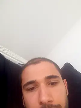 Snapshot of Manisa_sikici chatting on July 2026 10:30:01 AM Manisa sikici online show from July 2026 10:30:01 AM