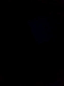 camila picante online show from April 2026 04:23:02 AM