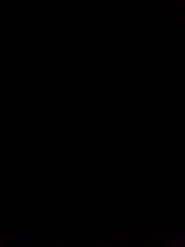 Snapshot of camila_picante chatting on May 2026 03:02:01 AM camila picante online show from May 2026 03:02:01 AM