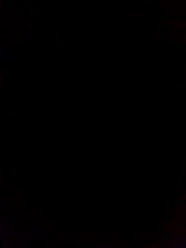 Snapshot of camila_picante chatting on May 2026 06:10:02 AM camila picante online show from May 2026 06:10:02 AM