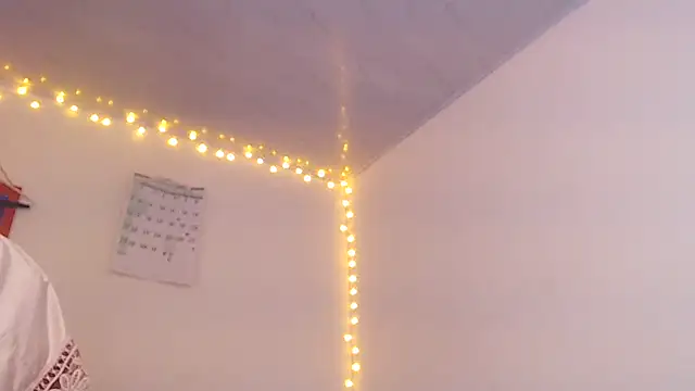 Ahlya online show from December 2025 01:45:01 AM