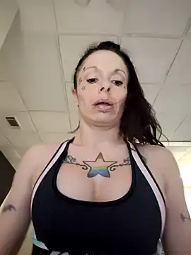 vvictoria xxx online show from January 2025 08:58:02 PM