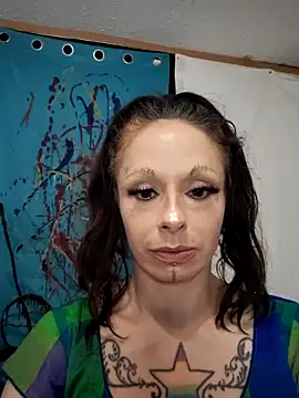 vvictoria xxx online show from February 2025 09:37:01 PM