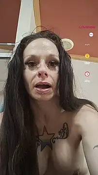 vvictoria xxx online show from February 2025 06:32:02 PM