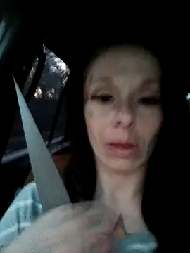 vvictoria xxx online show from February 2025 11:37:01 PM