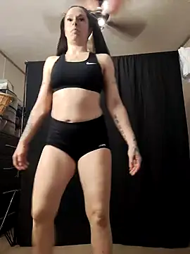 vvictoria xxx online show from September 2025 08:31:01 PM