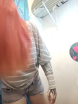 vvictoria xxx online show from March 2026 01:43:02 AM