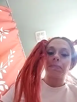 vvictoria xxx online show from March 2026 06:52:01 PM