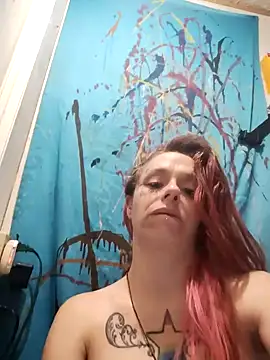 Snapshot of vvictoria_xxx chatting on April 2026 10:29:02 PM vvictoria xxx online show from April 2026 10:29:02 PM