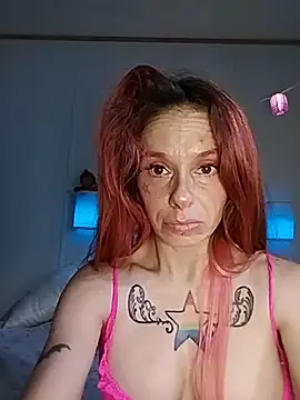 Snapshot of vvictoria_xxx chatting on June 2026 11:38:01 AM vvictoria xxx online show from June 2026 11:38:01 AM