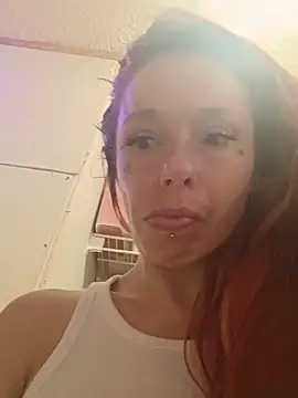 Snapshot of vvictoria_xxx chatting on June 2026 03:46:02 PM vvictoria xxx online show from June 2026 03:46:02 PM