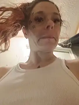 Snapshot of vvictoria_xxx chatting on July 2026 12:40:02 PM vvictoria xxx online show from July 2026 12:40:02 PM