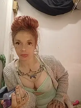 Snapshot of vvictoria_xxx chatting on July 2026 05:13:02 AM vvictoria xxx online show from July 2026 05:13:02 AM