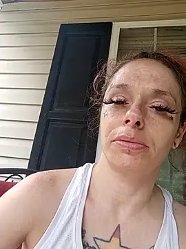 Snapshot of vvictoria_xxx chatting on July 2026 08:00:01 PM vvictoria xxx online show from July 2026 08:00:01 PM