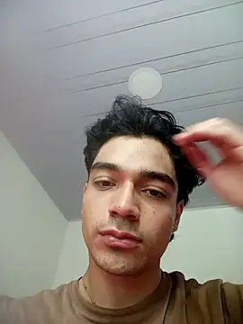 Snapshot of INDICO22 chatting on March 2026 05:27:01 PM INDICO22 online show from March 2026 05:27:01 PM