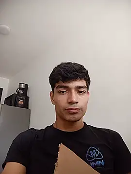Snapshot of INDICO22 chatting on July 2026 04:05:02 PM INDICO22 online show from July 2026 04:05:02 PM