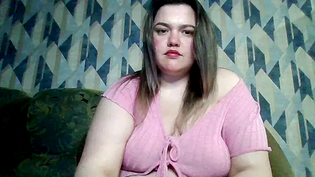AnitaWillias online show from October 2025 04:52:02 PM