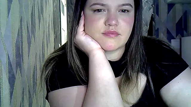 AnitaWillias online show from April 2026 11:35:02 PM