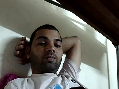 ConducedPant online show from February 2025 02:32:02 PM