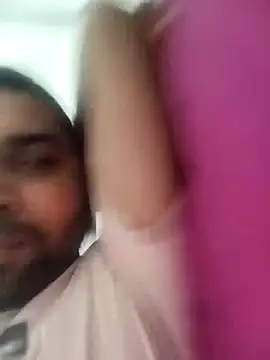 ConducedPant online show from March 2025 04:01:01 PM