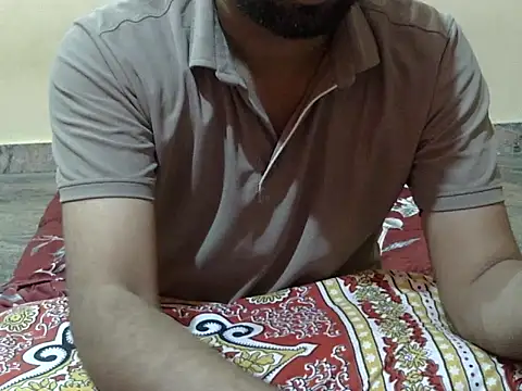 ConducedPant online show from March 2026 04:12:02 PM