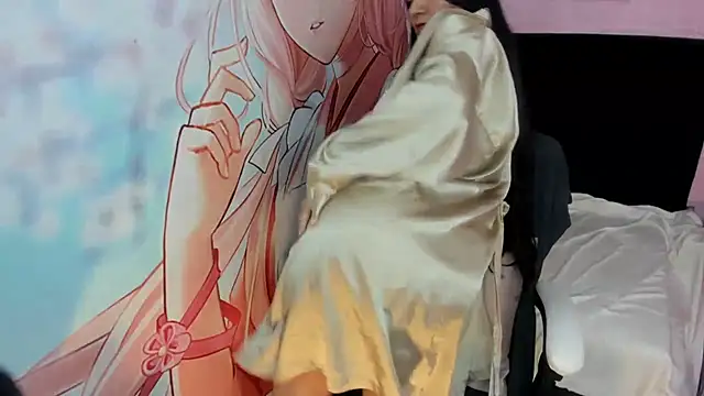 AllysonMilf69 online show from March 2025 04:37:02 PM