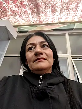 AllysonMilf69 online show from March 2026 01:05:01 PM