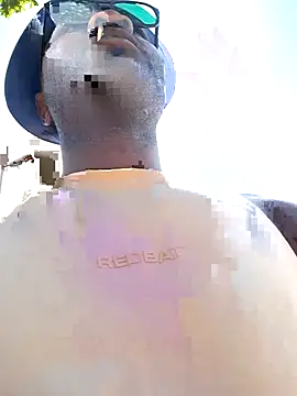 Petrossa online show from October 2025 07:47:02 AM