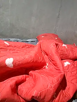 Petrossa online show from December 2025 03:27:02 AM