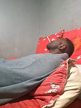 Petrossa online show from February 2026 01:03:02 AM