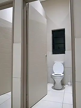 Petrossa online show from April 2026 03:11:01 AM