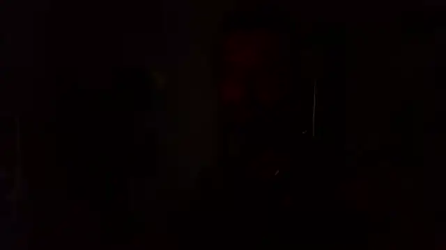 DaddySnowXX online show from October 2025 01:30:01 AM