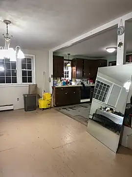 DaddySnowXX online show from December 2025 05:14:01 AM