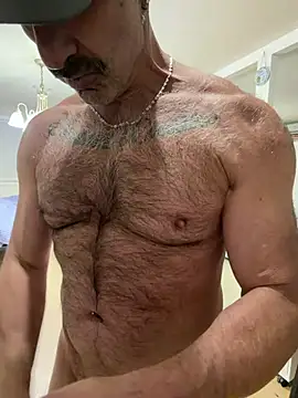 DaddySnowXX online show from May 2026 04:30:01 AM
